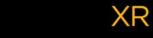 XPEL PRIME XR PLUS Flagship Nano-Ceramic Film Badge